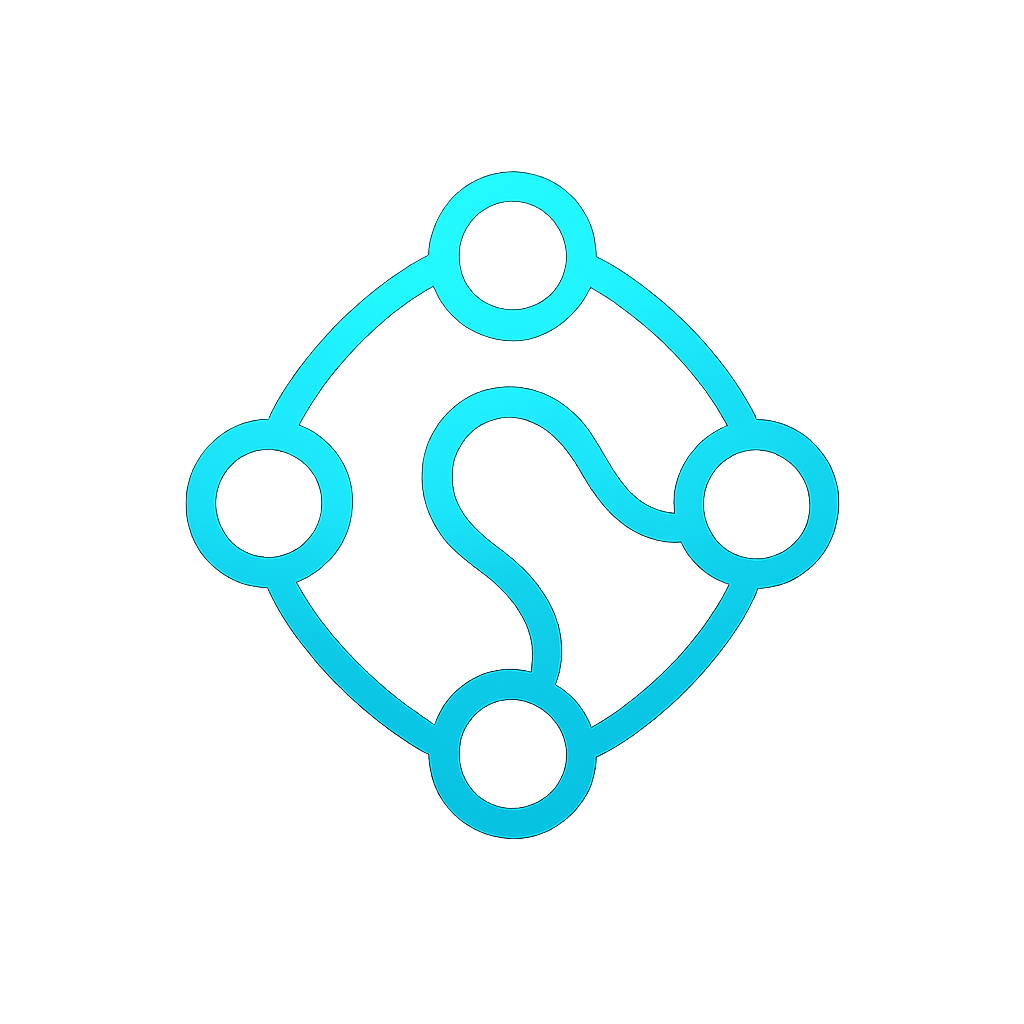 habit logo